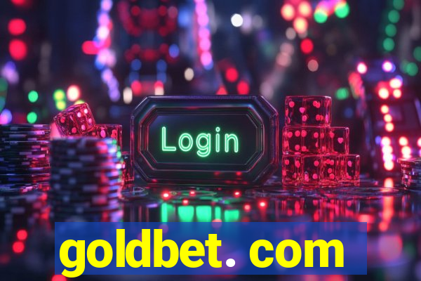 goldbet. com